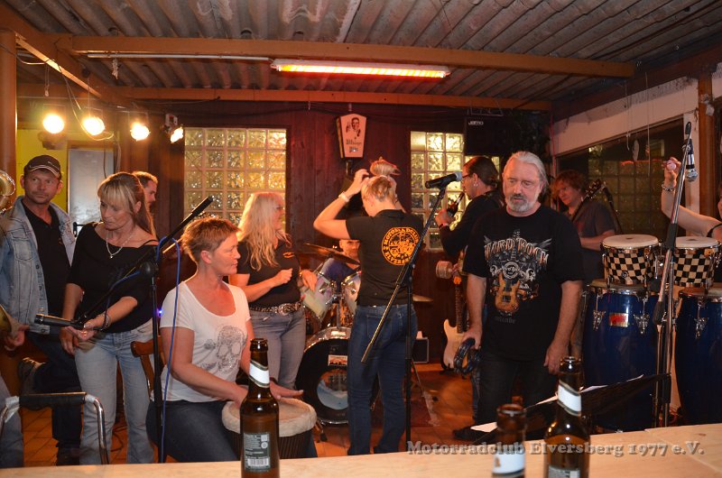MCE Sommertreffen 2016 - 371.JPG